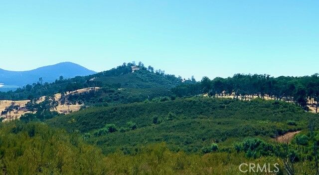 Property Photo:  10455 Sky High Ridge  CA 95457 