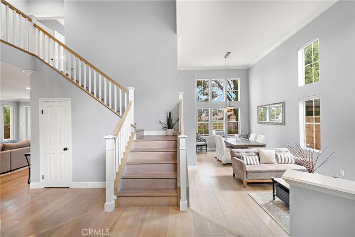 Property Photo:  5 Stonebrook  CA 92656 