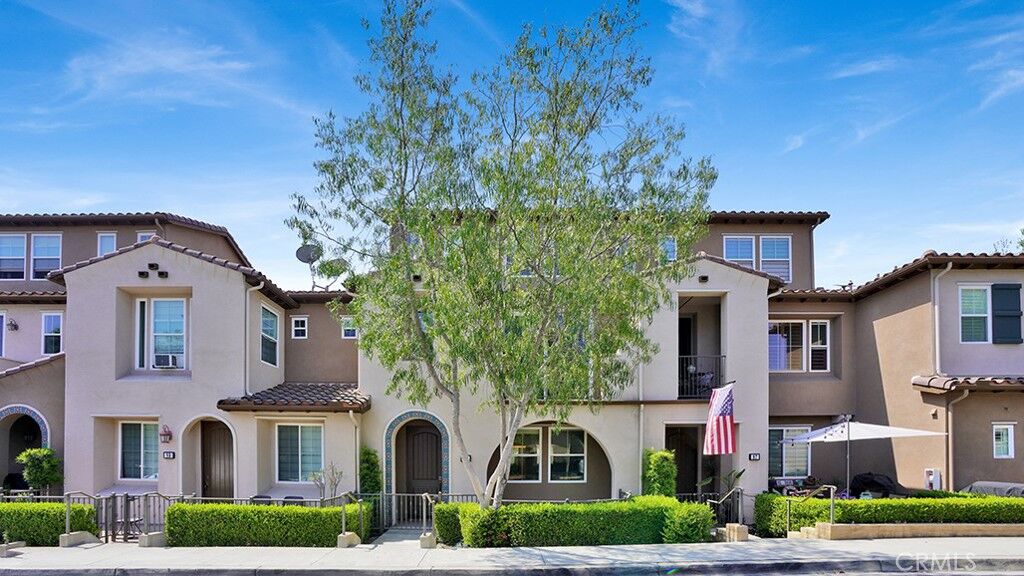 Property Photo: 88 Playa CA 92656