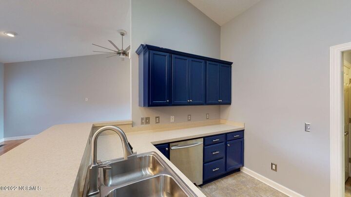 Property Photo:  11 Lassiter Lane  NC 28374 