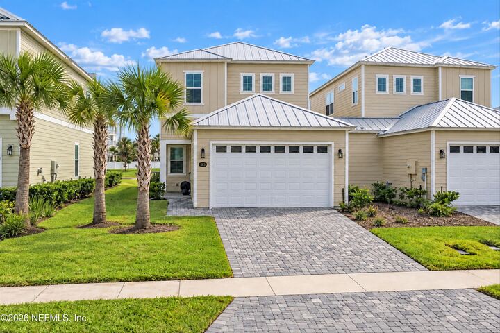 Property Photo:  385 Rum Runner Way  FL 32259 