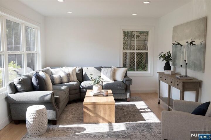 Property Photo: 14 Maplewood NJ 07039