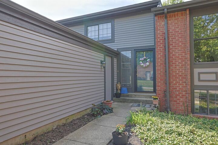 Property Photo:  6325 Brookside Drive  KY 41042 