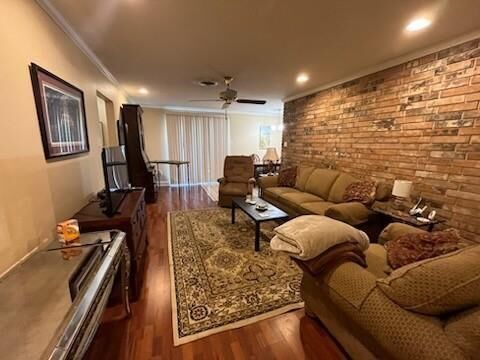 Property Photo:  4837 Academy Drive  LA 70003 