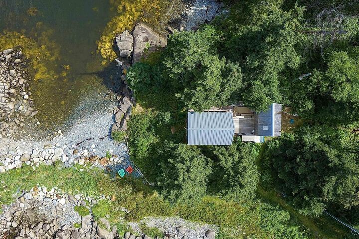 Property Photo:  61 Little Harbour Road  NS B0J 2H0 