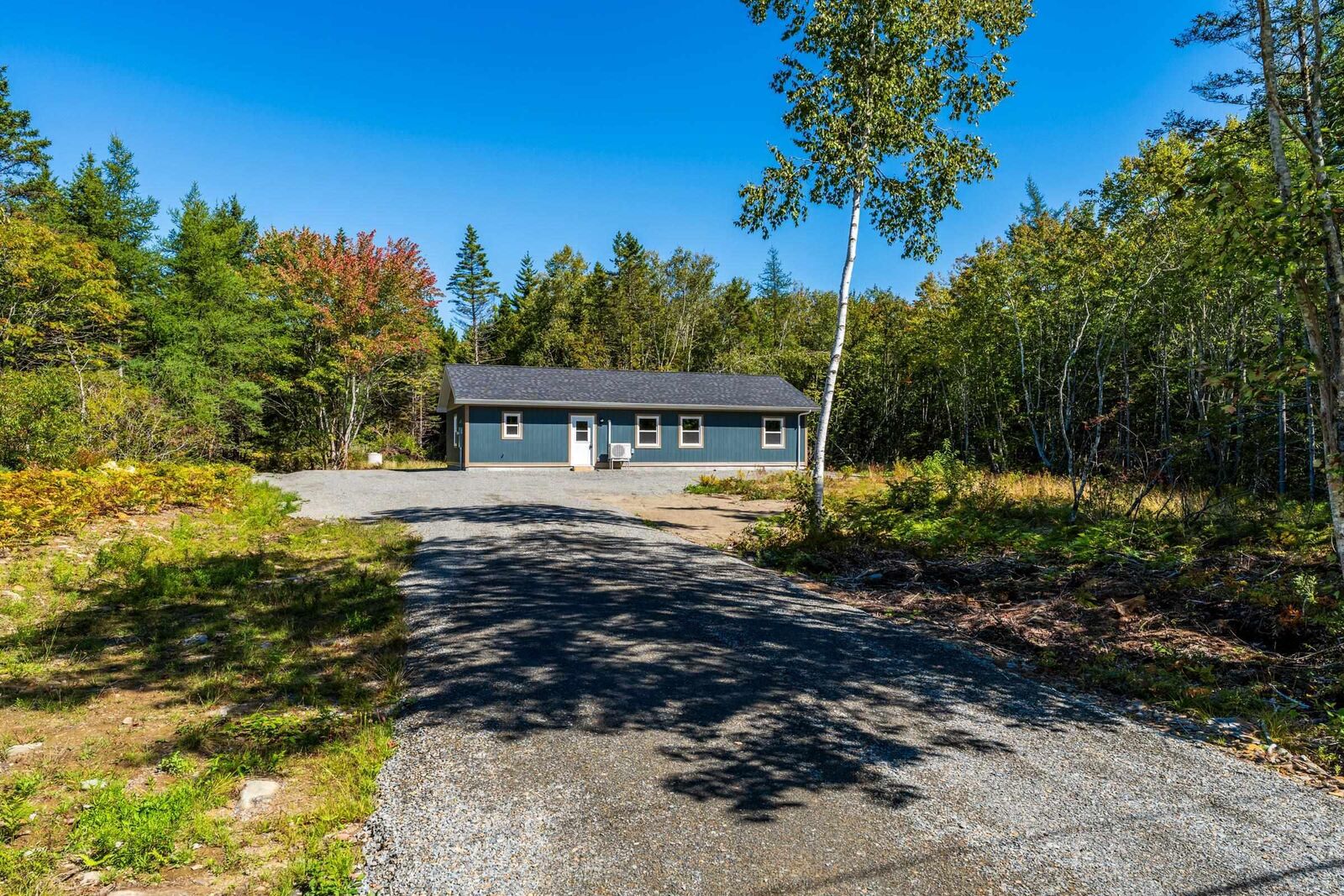 Property Photo:  1221 Dentremont Road  NS B0W 2L0 