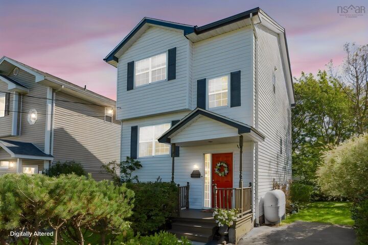 Property Photo:  20 Bald Eagle Place  NS B3N 3H5 