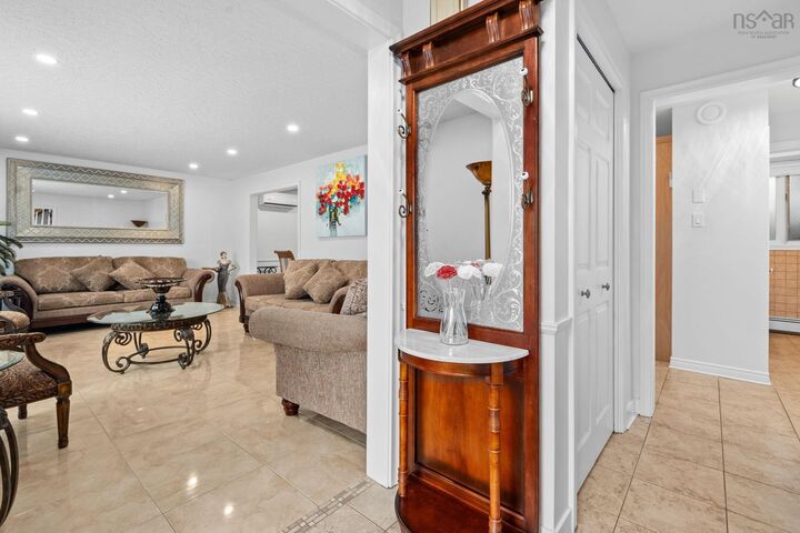 Property Photo:  11 Birkdale Crescent  NS B3M 1H4 