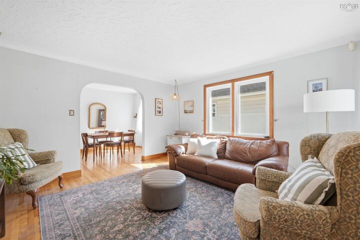 Property Photo:  3407 St Andrews Avenue  NS B3L 3Y2 