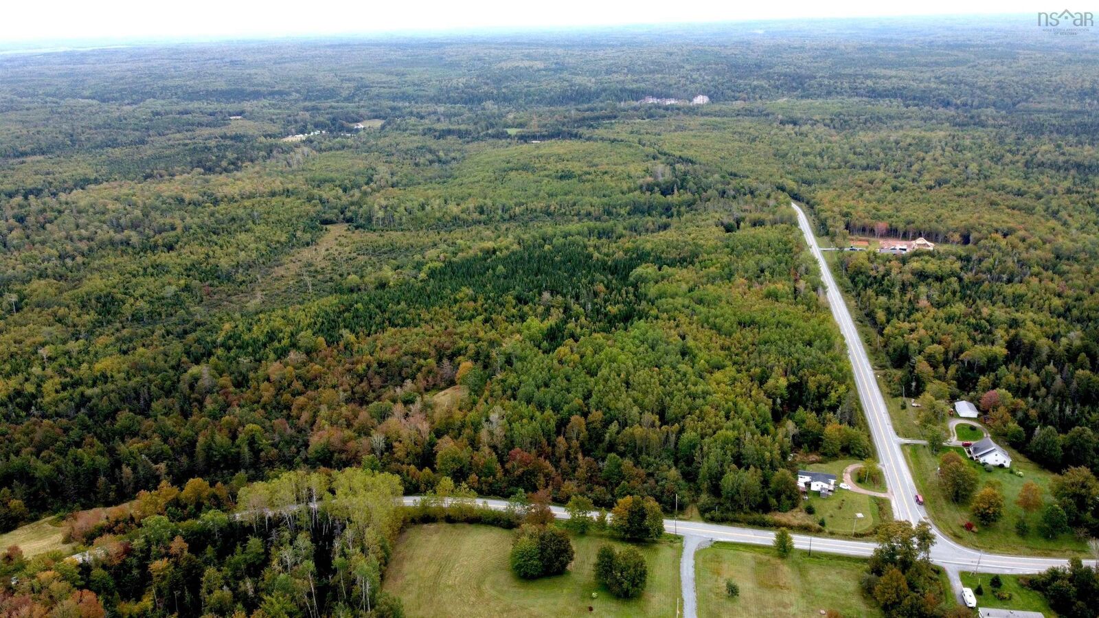 Property Photo:  Lot-Cedar Rd/Rock Rd  NS B0N 1T0 