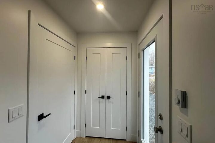 Property Photo:  B 29 McIntosh Street  NS B3R 1G9 