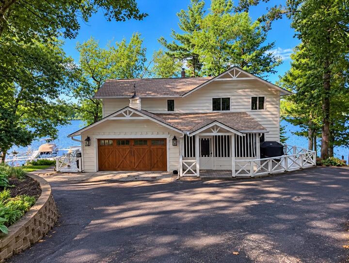 Property Photo: 1339 Hungerford Point WI 54024