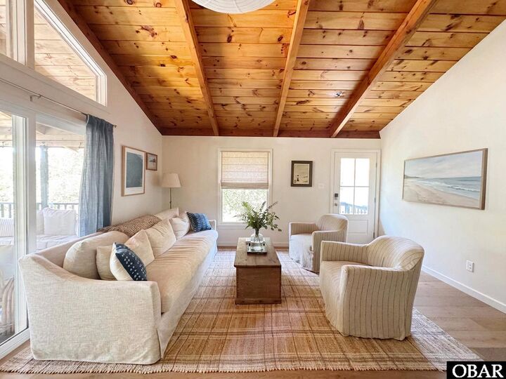 Property Photo: 106 Tanya Drive NC 27948