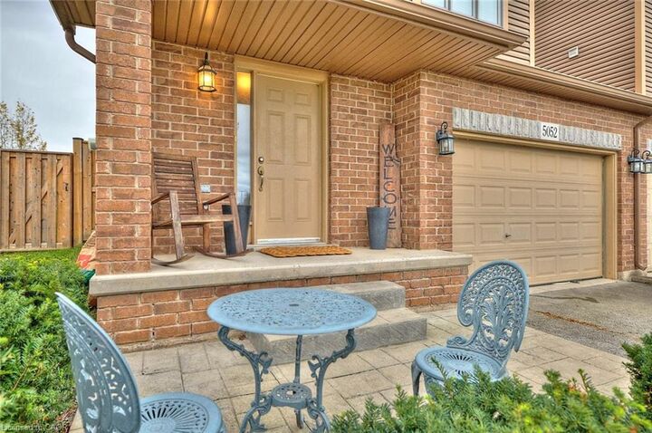 Property Photo:  5052 Cassandra Drive  ON L0R 1B7 