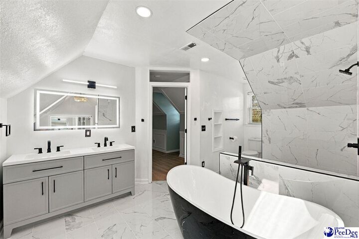 Property Photo: 1805 Durant Dr. SC 29501