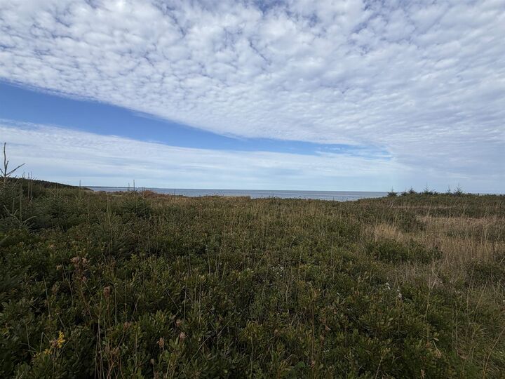 Property Photo:  Lot 06-2 Sunrise Lane  PE C0B 2B0 