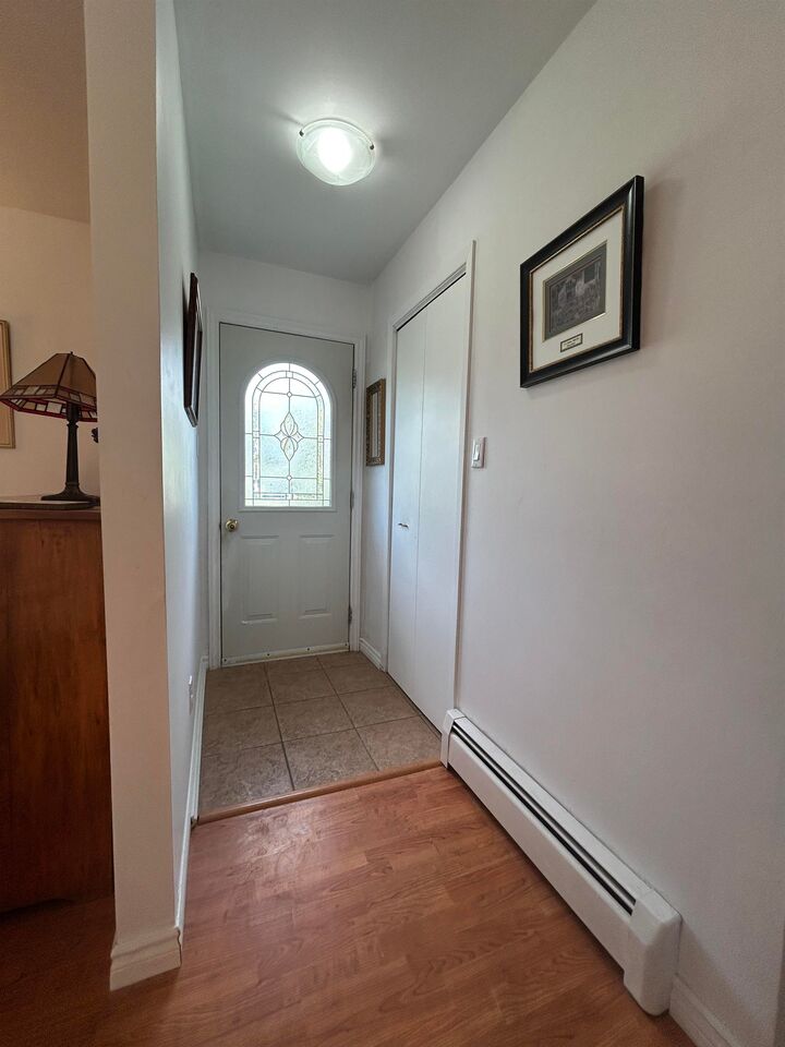 Property Photo: 113 Maple Avenue PE C1A 6G4
