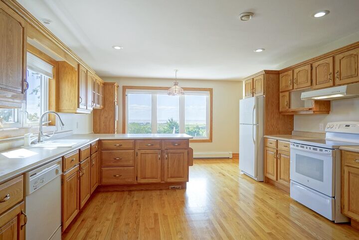 Property Photo:  123 Sandy Point Road  PE C0A 1H0 