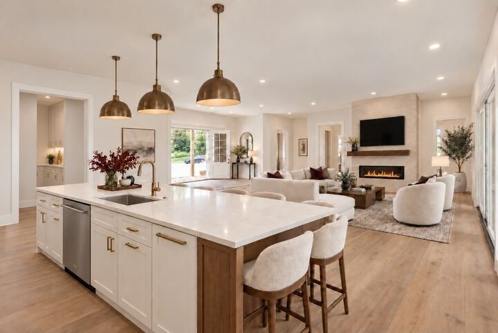 Property Photo:  11 Charles St  MA 01864 