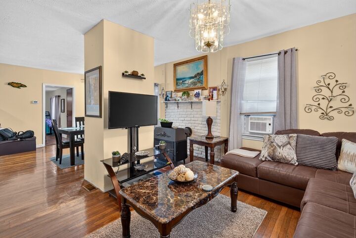 Property Photo:  445 Walnut Ave  MA 02130 