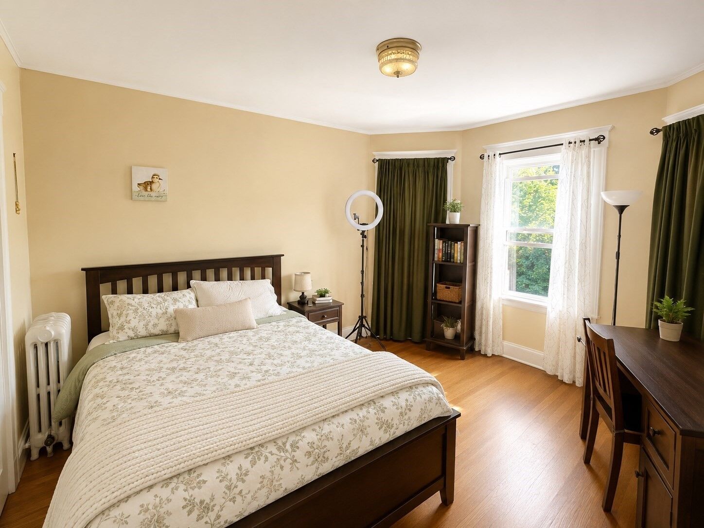 Property Photo:  28 Claymoss 3  MA 02135 