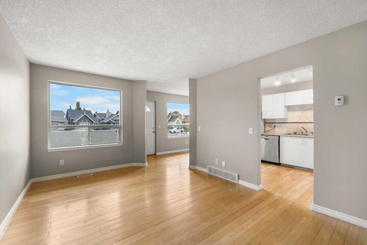 Property Photo: 161 Sandpiper Lane NW AB T3K 4L7