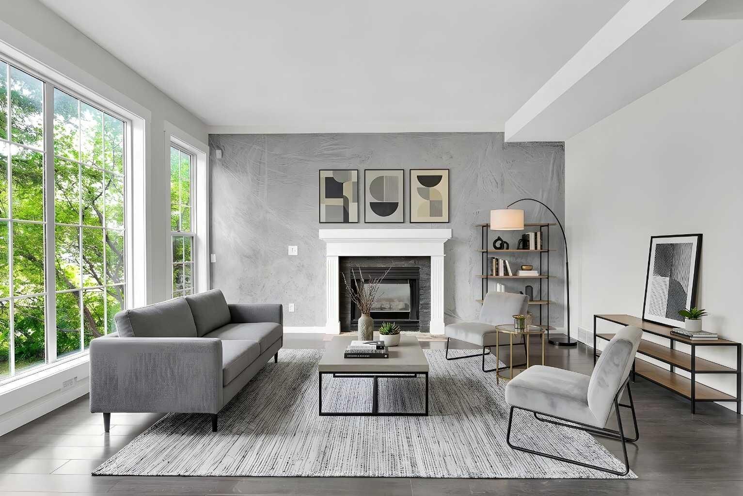 Property Photo:  7097 Laguna Way NE  AB T1Y 7A7 