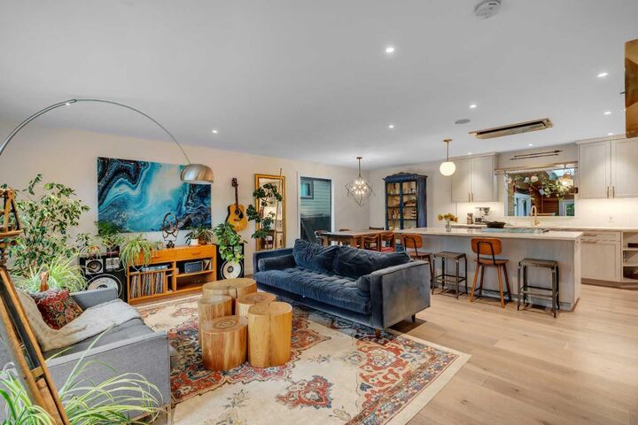Property Photo:  155 Brookgreen Drive SW  AB T2W 2W4 