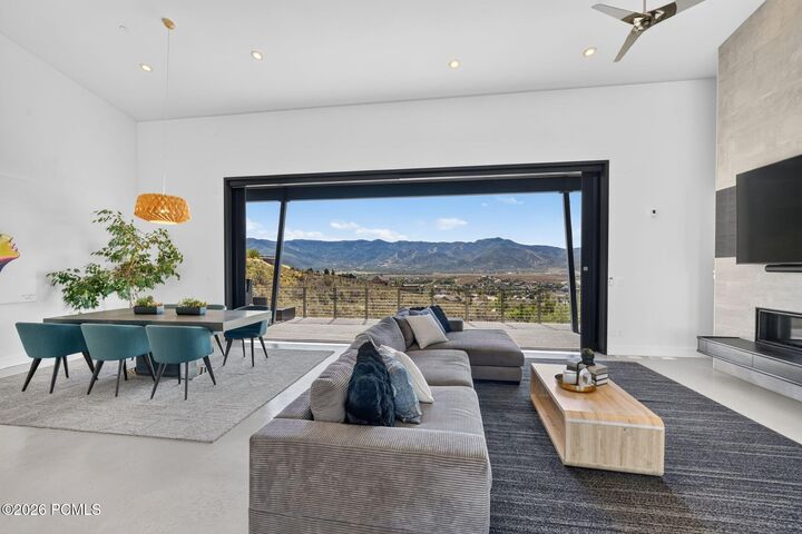 Property Photo: 6395 Silver Sage Drive UT 84098