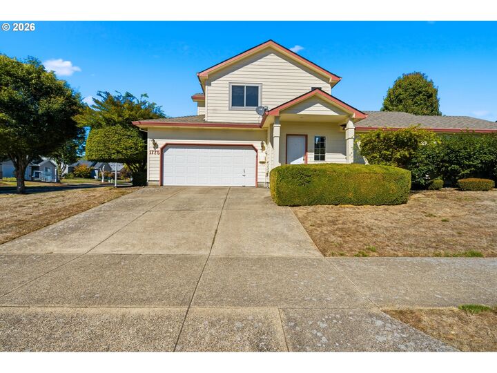 Property Photo:  1775 NW 23rd St  OR 97128 