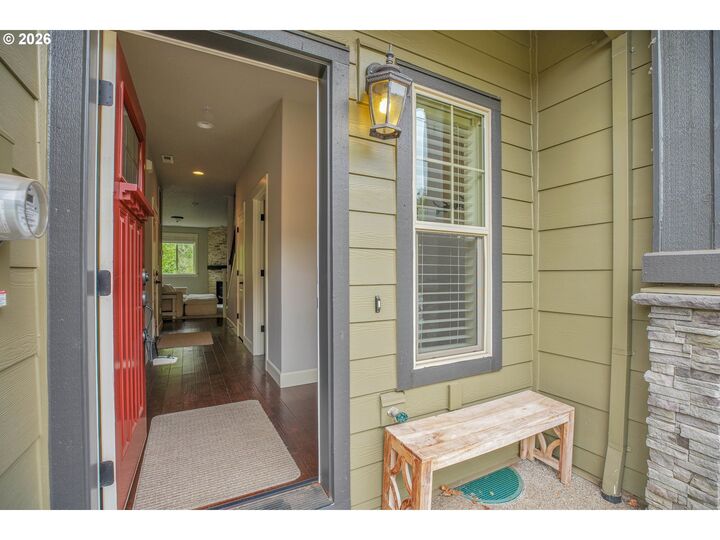 Property Photo:  11279 SE Falco St  OR 97086 