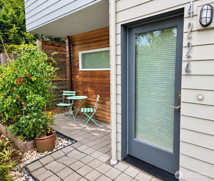 Property Photo:  4224  6th Avenue NW  WA 98107 