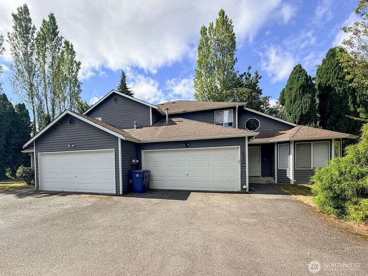 Property Photo:  16206  2nd Place W  WA 98087 