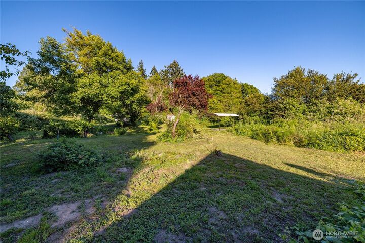 Property Photo:  4178  Rural Avenue  WA 98226 