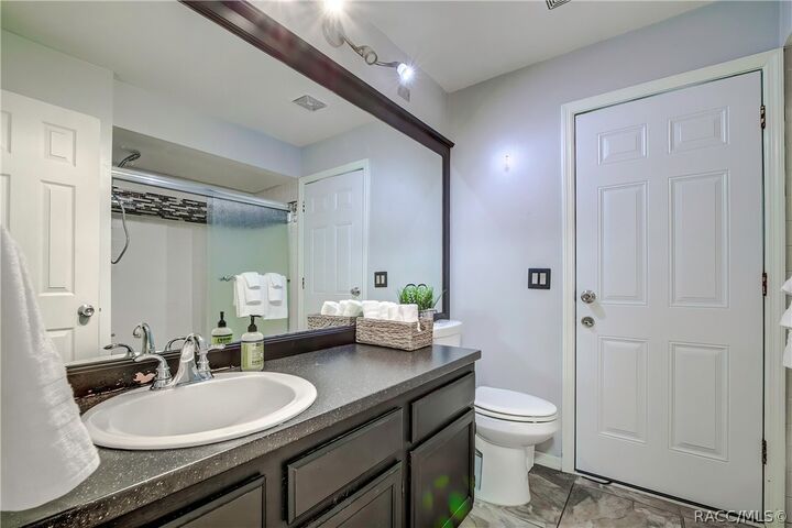Property Photo: 2497 SW 156th Place FL 34473