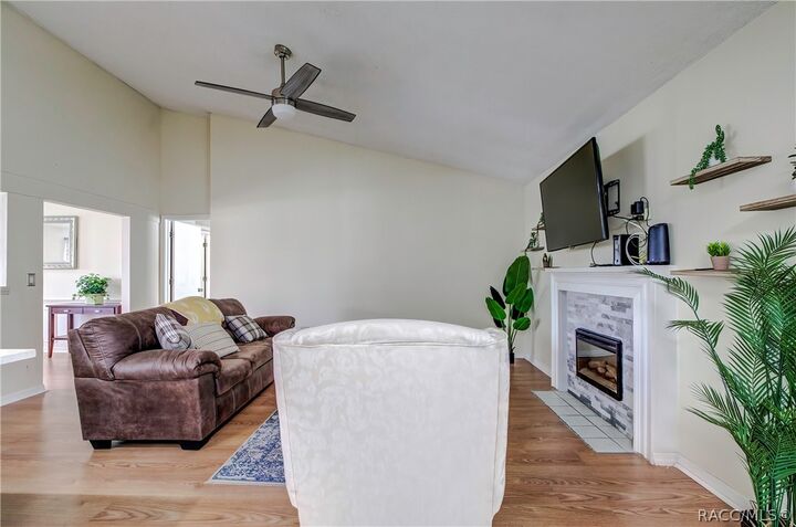 Property Photo:  2497 SW 156th Place  FL 34473 
