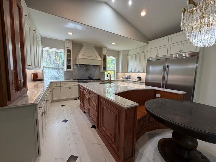 Property Photo: 12416 76th Road N 1216 FL 33412