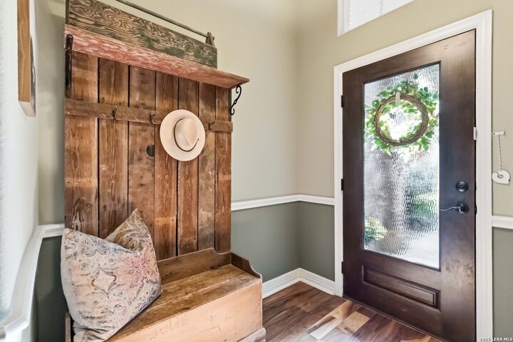 Property Photo:  12423 Stillwater Crk  TX 78254 