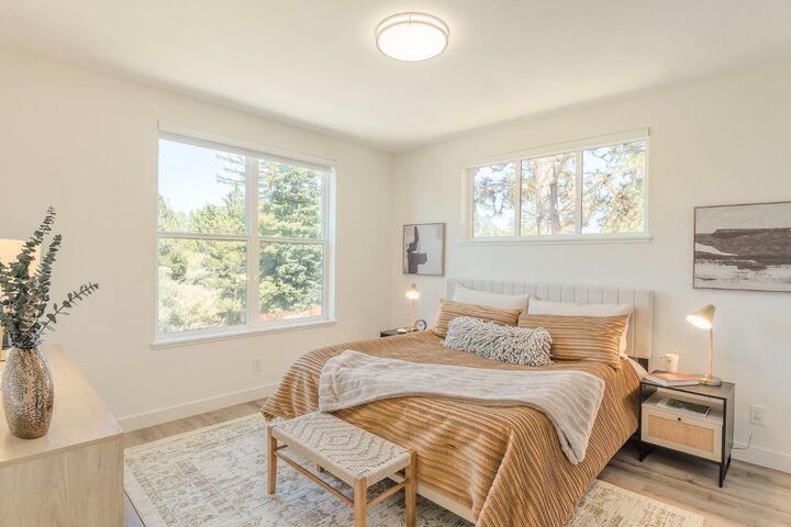 Property Photo:  4104 Scotts Valley Drive 302  CA 95066 