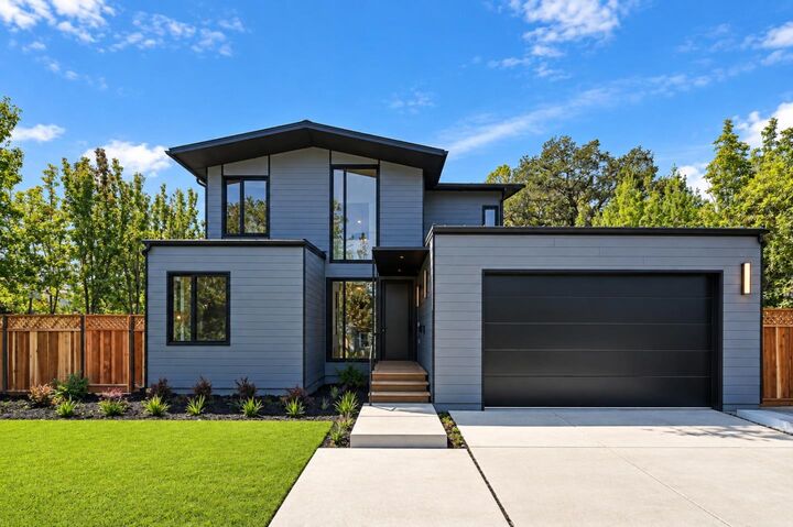 Property Photo: 1101 May Brown Avenue CA 94025