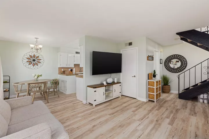 Property Photo:  10331 Santana Ranch Drive  CA 92071 