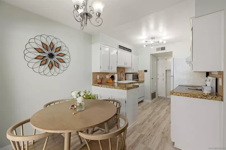 Property Photo:  10331 Santana Ranch Drive  CA 92071 
