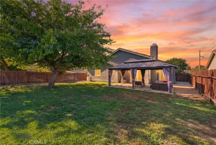 Property Photo: 25998 Summer Dawn Court CA 92563