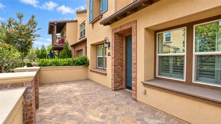 Property Photo:  371 Adalina  CA 92821 