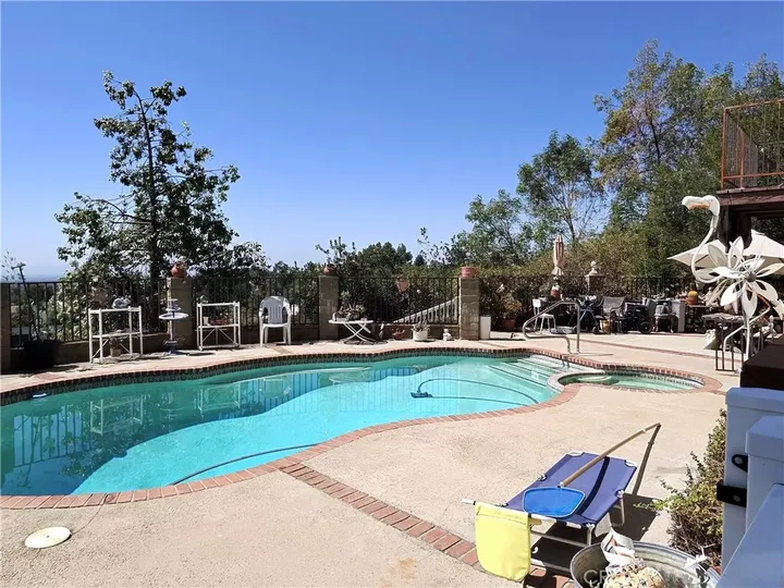 Property Photo:  8915 Whirlaway Court  CA 91737 