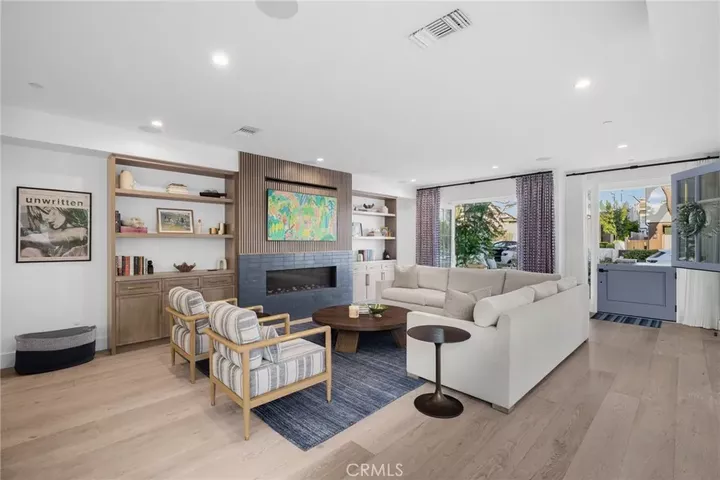Property Photo: 225 Jasmine CA 92625
