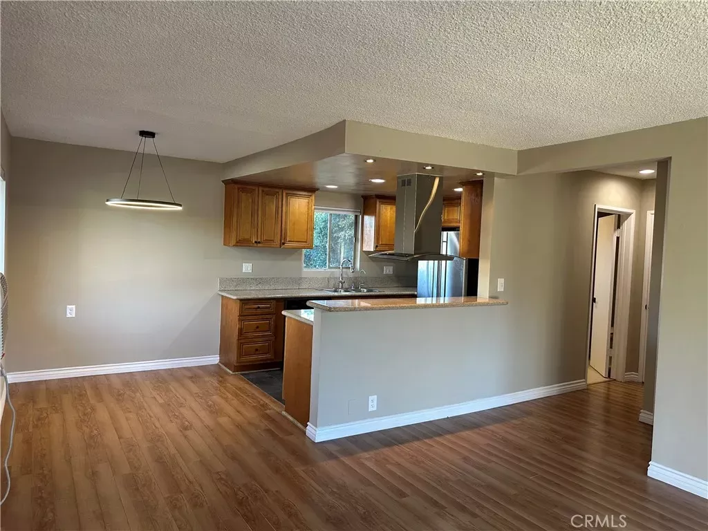 Property Photo:  40 Harkness 9  CA 91106 