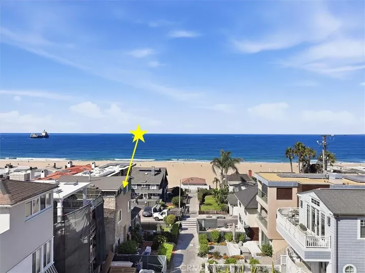 Property Photo:  120 8th Street  CA 90266 
