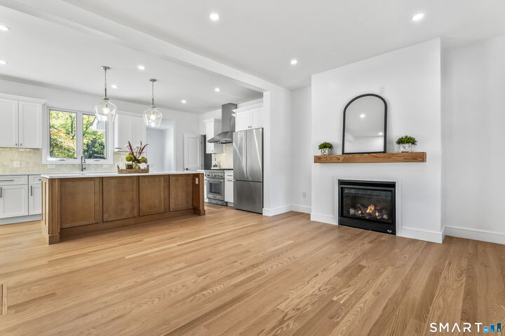 Property Photo:  250 Szost Drive  CT 06824 