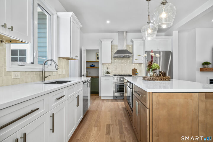 Property Photo:  250 Szost Drive  CT 06824 